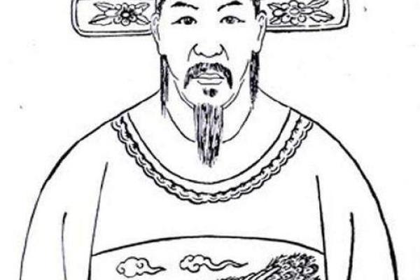 古人智慧:解读“委命下吏”的深层含义 古人智慧:解读“委命下吏”的深层含义