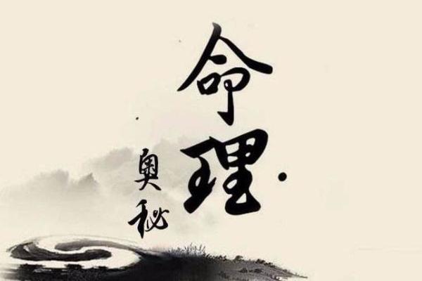 鼠年丑时出生男宝宝的命运解析与成长建议 鼠年丑时出生男宝宝的命运解析与成长建议