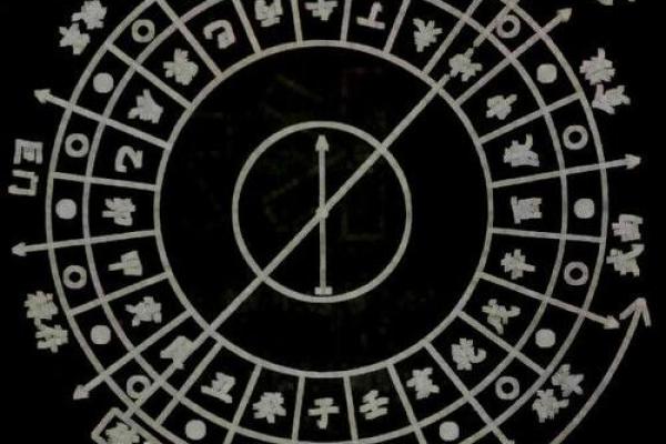 揭秘木命龙在楼层选择上的最佳选择及风水智慧 揭秘木命龙在楼层选择上的最佳选择及风水智慧