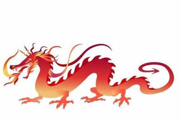 19988年属龙人的命运解析与人生旅程 19988年属龙人的命运解析与人生旅程