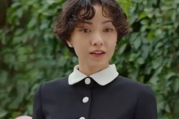 1941年:命运的交错与人性的抉择 1941年:命运的交错与人性的抉择