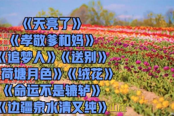 泉水命女孩适合的生活与发展路线探讨 泉水命女孩适合的生活与发展路线探讨