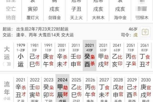 山头火命配什么大吉?让我们探寻命运之火的秘密! 山头火命配什么大吉?让我们探寻命运之火的秘密!