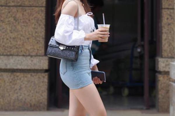 什么才是小姐身材丫鬟命:探寻女性自我价值的真谛 什么才是小姐身材丫鬟命:探寻女性自我价值的真谛