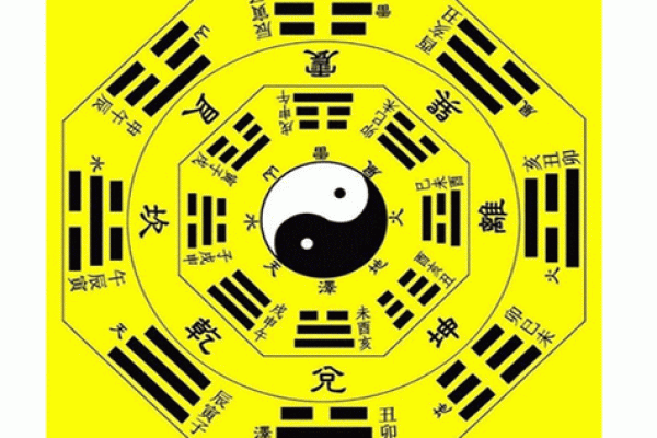 深入解读:2001年出生的人命理特征与缺失元素分析 深入解读:2001年出生的人命理特征与缺失元素分析