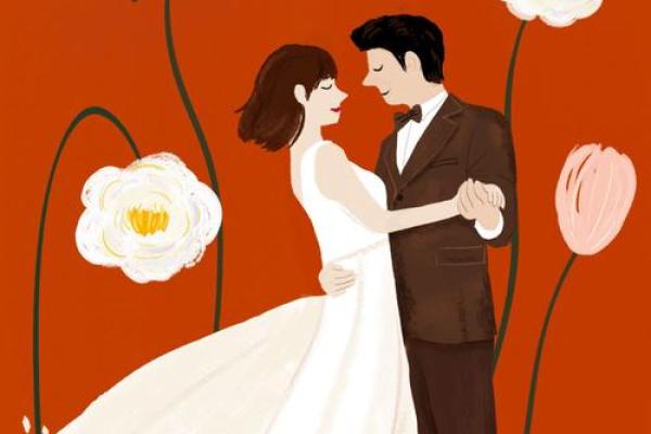 身强财弱男命与女命的完美匹配:探寻命理中的理想伴侣 身强财弱男命与女命的完美匹配:探寻命理中的理想伴侣