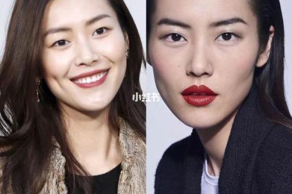 女生什么命的人最漂亮,揭示不同命理之美的秘密! 女生什么命的人最漂亮,揭示不同命理之美的秘密!