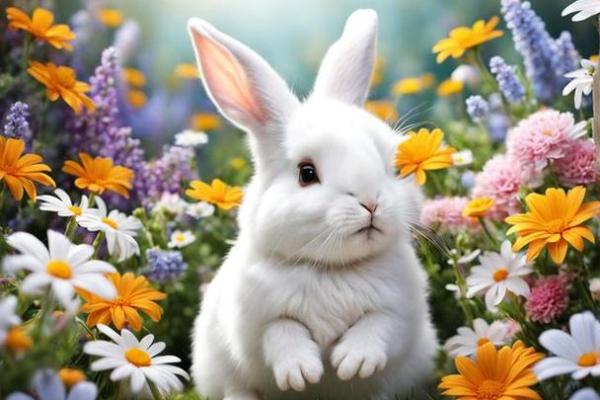 1926年属兔人命运揭秘:了解你的命格与人生之路 1926年属兔人命运揭秘:了解你的命格与人生之路