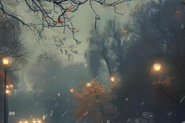 1926年属兔人命运揭秘:了解你的命格与人生之路 1926年属兔人命运揭秘:了解你的命格与人生之路