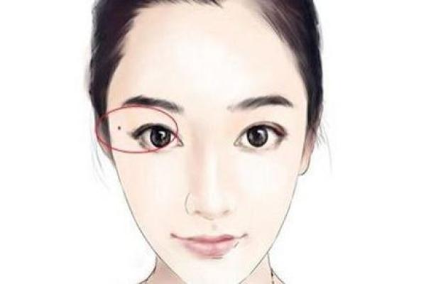 乳房长毛的命理解析:揭示隐藏的身体信号与命运联系 乳房长毛的命理解析:揭示隐藏的身体信号与命运联系