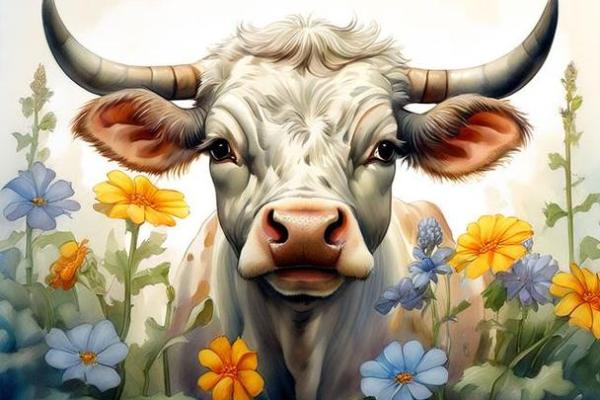 属牛人2020年命运解析:如何迎接机遇与挑战 属牛人2020年命运解析:如何迎接机遇与挑战