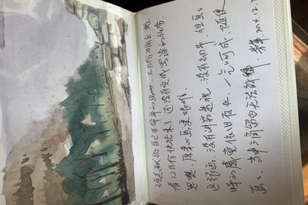 1954年的命格解析:通向人生辉煌的秘密之路 1954年的命格解析:通向人生辉煌的秘密之路