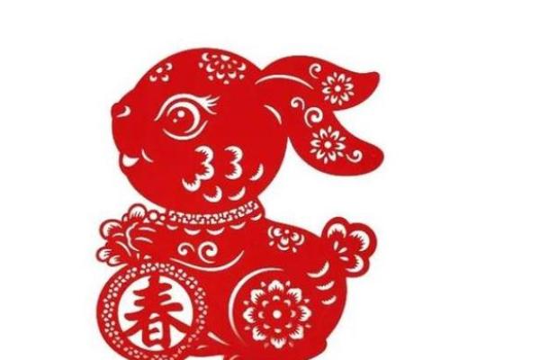 1987年属兔的命运与生活智慧:如何把握每一个时刻 1987年属兔的命运与生活智慧:如何把握每一个时刻