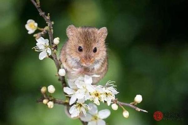 1991年羊年生人命格解析,带您了解命运的秘密 1991年羊年生人命格解析,带您了解命运的秘密