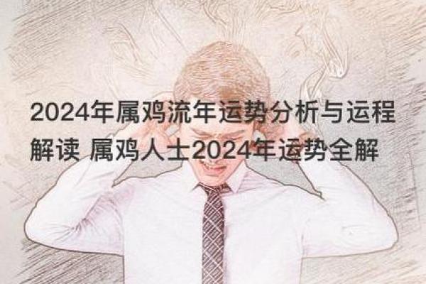 属鸡人命运解析:2017年运势与生活指南 属鸡人命运解析:2017年运势与生活指南