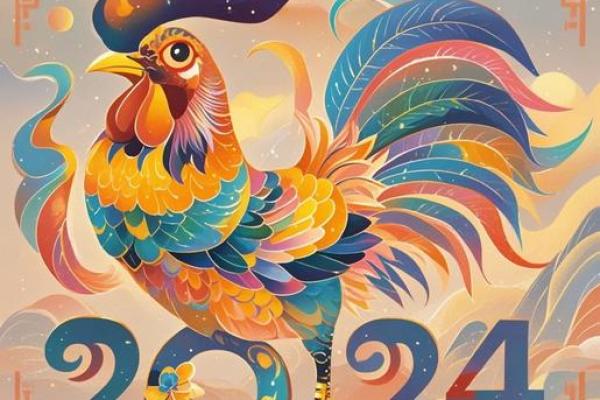 属鸡人命运解析:2017年运势与生活指南 属鸡人命运解析:2017年运势与生活指南