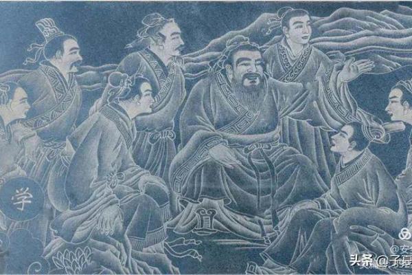 1990年出生的女性命运解析:从五行看人生之路 1990年出生的女性命运解析:从五行看人生之路