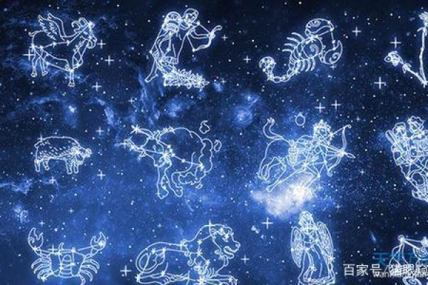 什么女命是小姐命,揭秘命运背后的秘密! 什么女命是小姐命,揭秘命运背后的秘密!