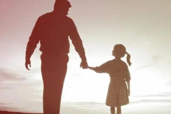 2023年:74年命运与人生的深度剖析 2023年:74年命运与人生的深度剖析