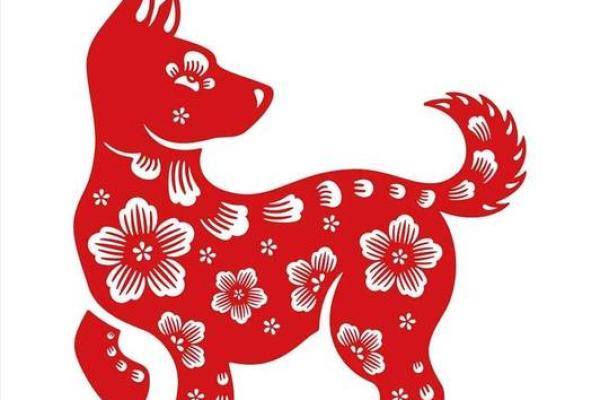 1970年属相与命运:解密属狗之人一生的运势与机遇 1970年属相与命运:解密属狗之人一生的运势与机遇