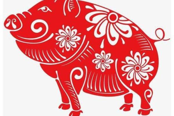 1972年属猪人的命运与性格解析:幸福、聪慧、富贵之路 1972年属猪人的命运与性格解析:幸福、聪慧、富贵之路