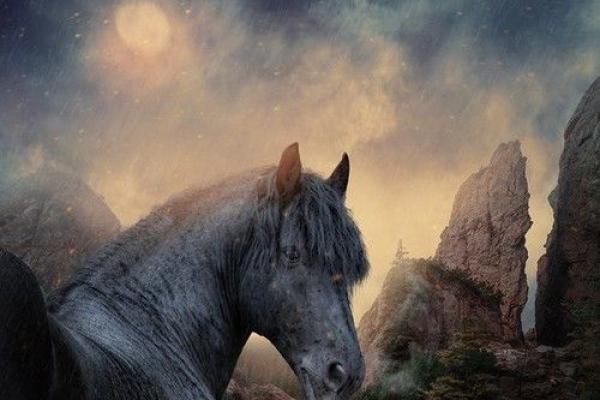 探索《秦命:阎王》的奇幻世界与深刻内涵 探索《秦命:阎王》的奇幻世界与深刻内涵