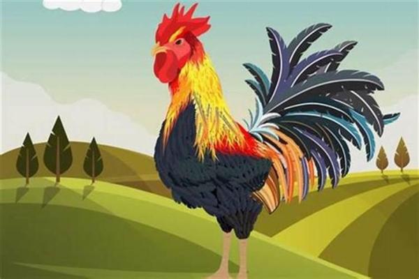 1981年属鸡,个性与命运的独特探秘 1981年属鸡,个性与命运的独特探秘