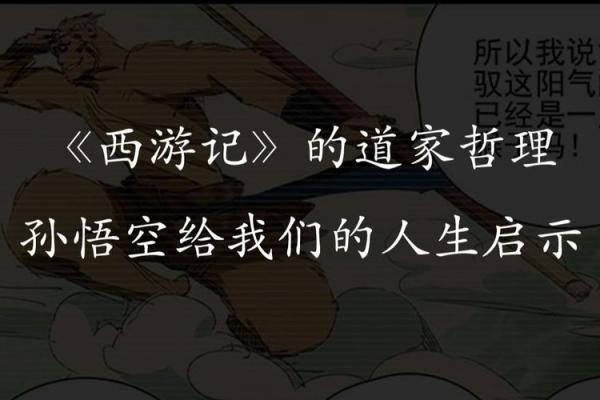 探索九月初五:命理与人生的深刻启示 探索九月初五:命理与人生的深刻启示