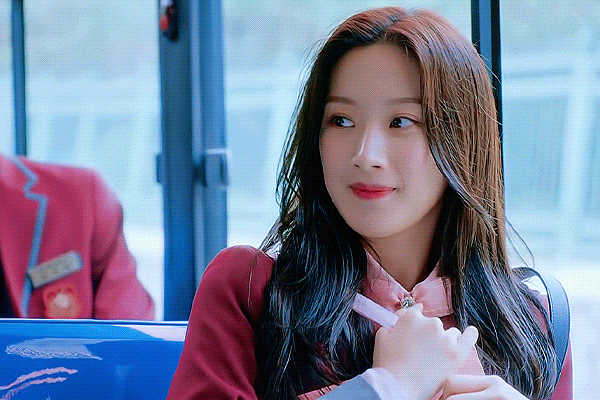 特别白肤的人,命运的独特轨迹与生活的秘密 特别白肤的人,命运的独特轨迹与生活的秘密