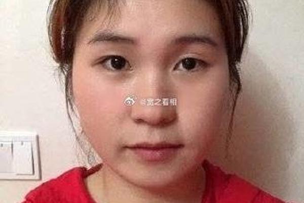 探秘额头窄小女生命格:幸福与性格的微妙关联 探秘额头窄小女生命格:幸福与性格的微妙关联