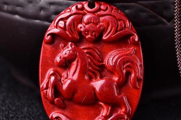 2014年生肖马与木命:缘分、性格与生活智慧解析 2014年生肖马与木命:缘分、性格与生活智慧解析