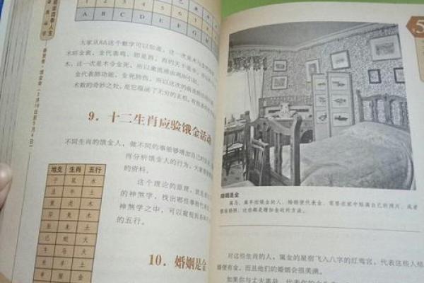 1982年水命之人:缺少什么,如何修复人生能量? 1982年水命之人:缺少什么,如何修复人生能量?