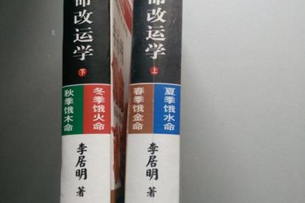 1982年水命之人:缺少什么,如何修复人生能量? 1982年水命之人:缺少什么,如何修复人生能量?