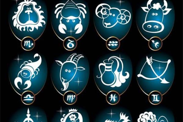 2015年出生的人命运解读:独特性格与未来走向分析 2015年出生的人命运解读:独特性格与未来走向分析