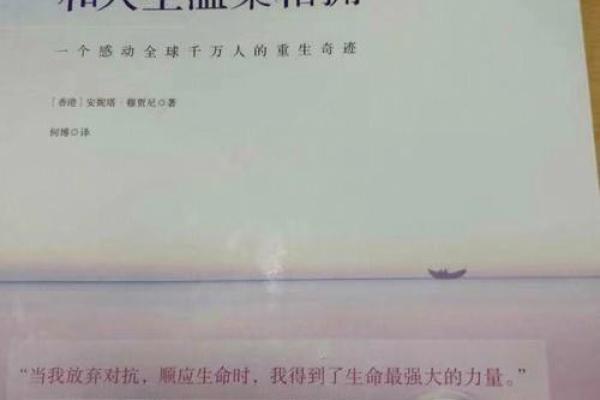 《齐命使:命的深刻解读与人生启示》 《齐命使:命的深刻解读与人生启示》