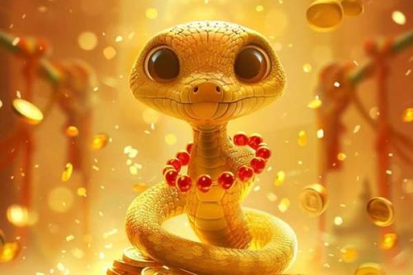 属相老虎是什么命人?解析老虎命人的性格与运势! 属相老虎是什么命人?解析老虎命人的性格与运势!