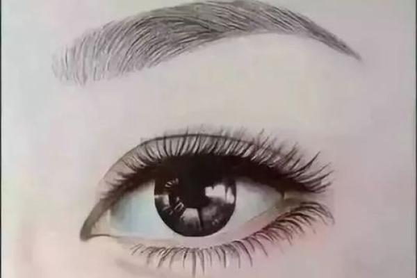 女孩头发细软,命理解析与生活指南 女孩头发细软,命理解析与生活指南