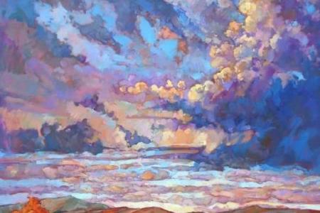 火命男的运势与颜色：探讨适合的色彩提升生活魅力