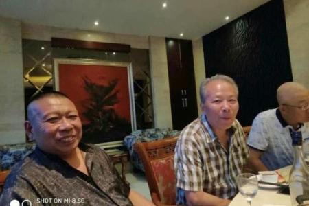 鼠年属猪的命理解析：和谐与财富相伴的人生旅程