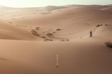 《轩辕无命：穿越时空的武侠传奇》