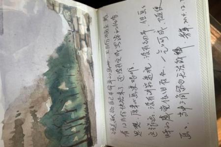 1954年的命格解析：通向人生辉煌的秘密之路