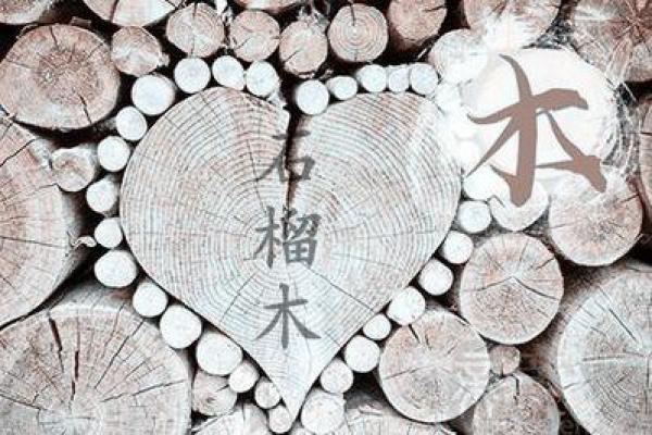 深入探讨:石榴木命女人缺什么,助你找到幸福的方向! 深入探讨:石榴木命女人缺什么,助你找到幸福的方向!