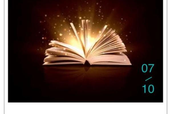 身弱命格解析:如何在命理中逆风翻盘,绽放人生光彩 身弱命格解析:如何在命理中逆风翻盘,绽放人生光彩