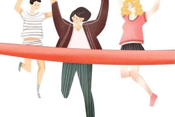 身弱命格解析:如何在命理中逆风翻盘,绽放人生光彩 身弱命格解析:如何在命理中逆风翻盘,绽放人生光彩