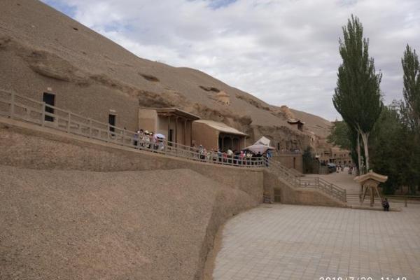 探秘1968年腊月十二的命运与传奇人生之旅 探秘1968年腊月十二的命运与传奇人生之旅