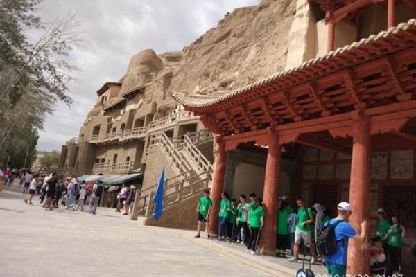 探秘1968年腊月十二的命运与传奇人生之旅 探秘1968年腊月十二的命运与传奇人生之旅