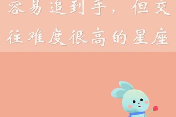 属鸡的命理解析与星座探秘:魅力与智慧并存的个体 属鸡的命理解析与星座探秘:魅力与智慧并存的个体