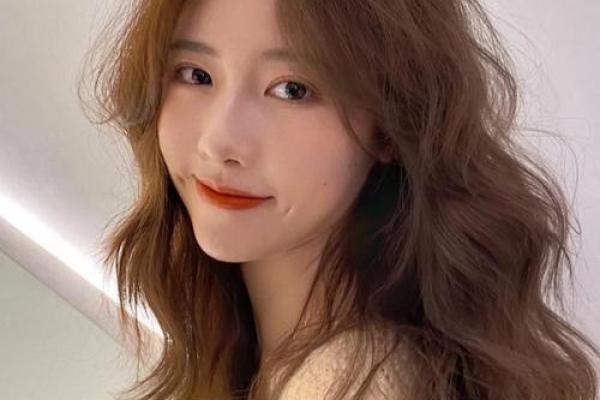 水命火旺者的最佳发型选择与护发秘籍 水命火旺者的最佳发型选择与护发秘籍