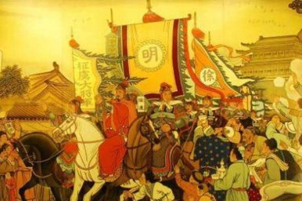 壬寅年腊月的星象与命理探秘:揭示你的命运密码 壬寅年腊月的星象与命理探秘:揭示你的命运密码