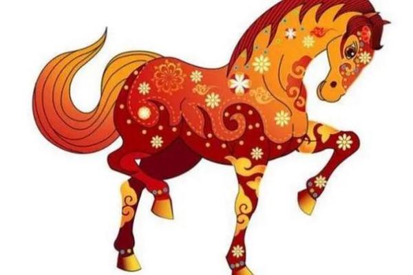 2002年属马的人命运如何?深度解析与精彩建议 2002年属马的人命运如何?深度解析与精彩建议